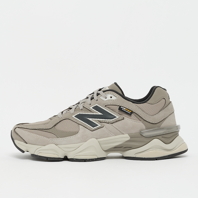 New Balance 9060 siva 91164 1