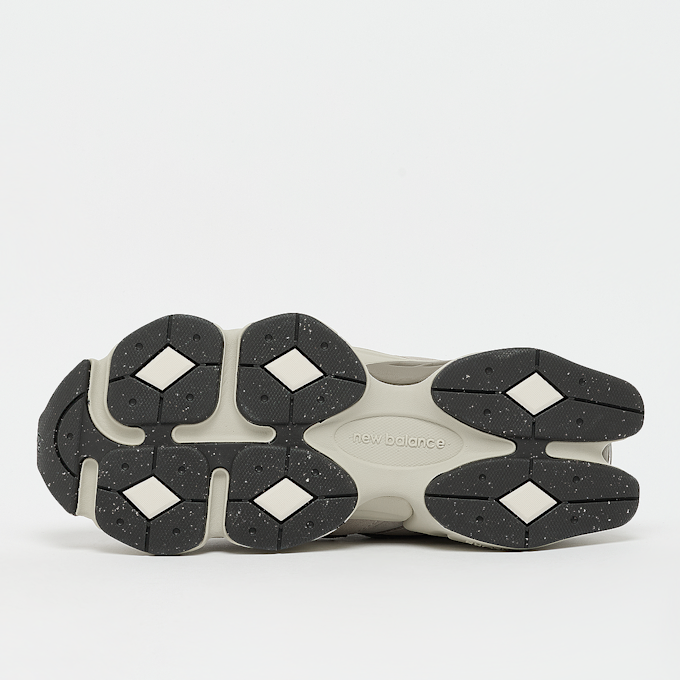 New Balance 9060 szary 91164 4