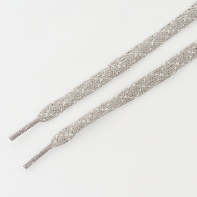 New Balance 9060 grau 91164 8