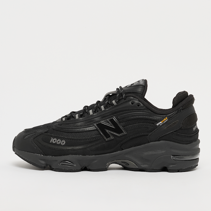 New Balance 1000 negro 91153 1