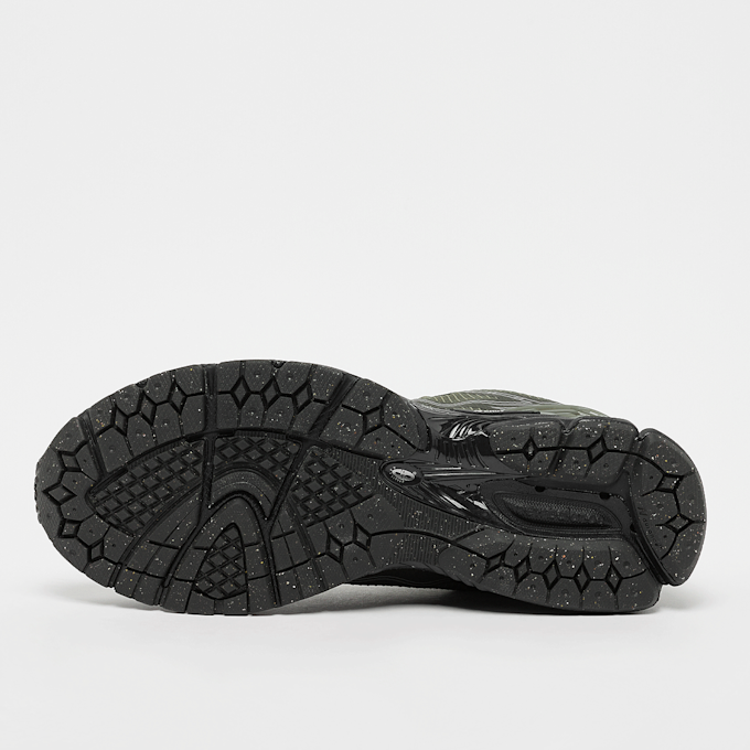 New Balance 1906 grün 91168 4