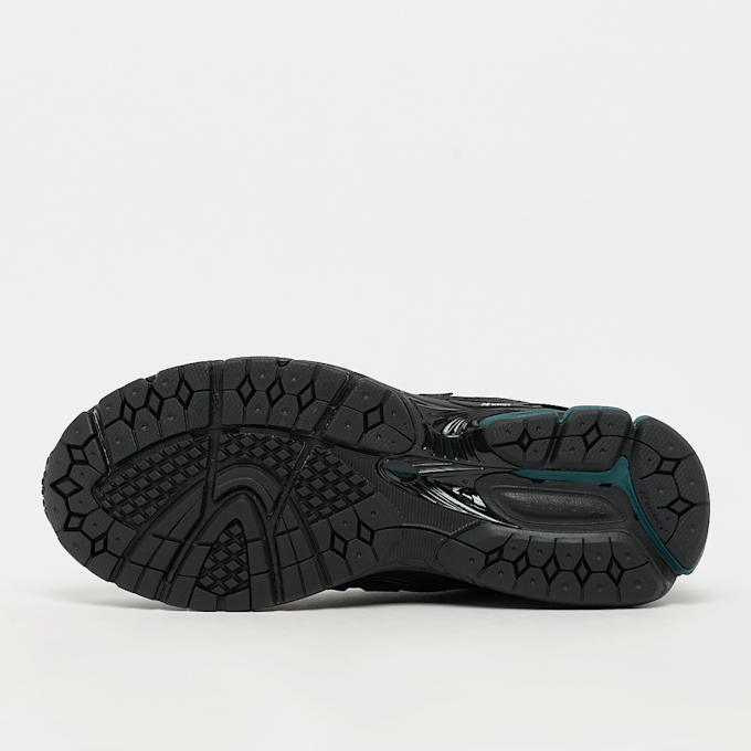 New Balance 1906 zwart 91172 4