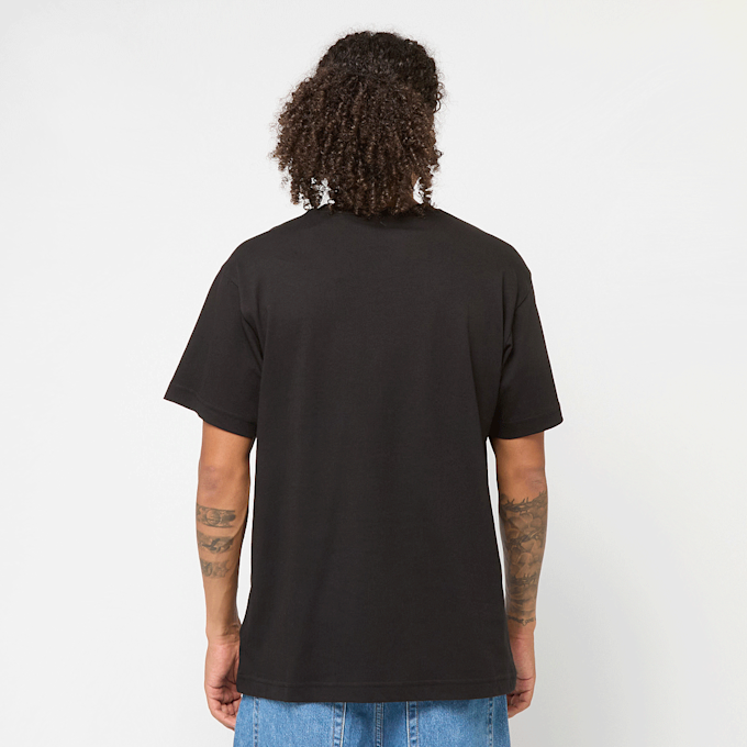 Mitchell & Ness NBPA Real Big Face Tee Kevin Durant schwarz 91307 2
