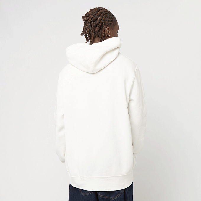 Polo Ralph Lauren Long Sleeve-Sweatshirt bež 91323 2
