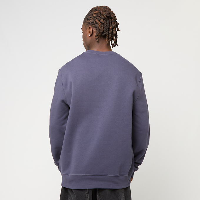 Polo Ralph Lauren Long Sleeve-Sweatshirt bleu 91327 2