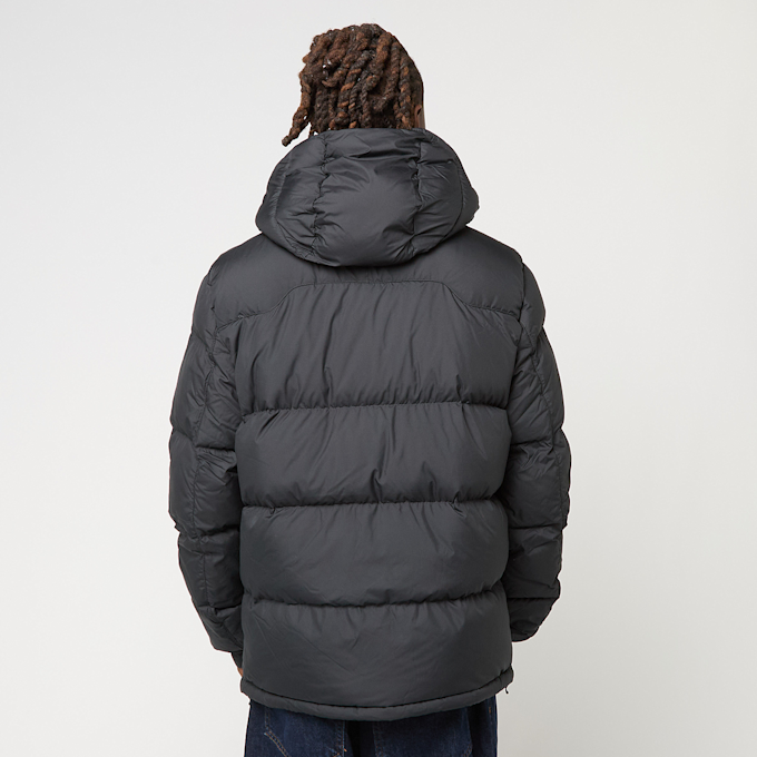 Polo Ralph Lauren Insulated Bomber Jacket schwarz 91330 2