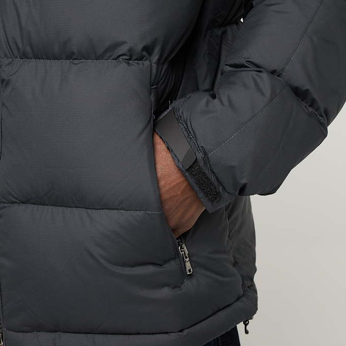 Polo Ralph Lauren Insulated Bomber Jacket schwarz 91330 4