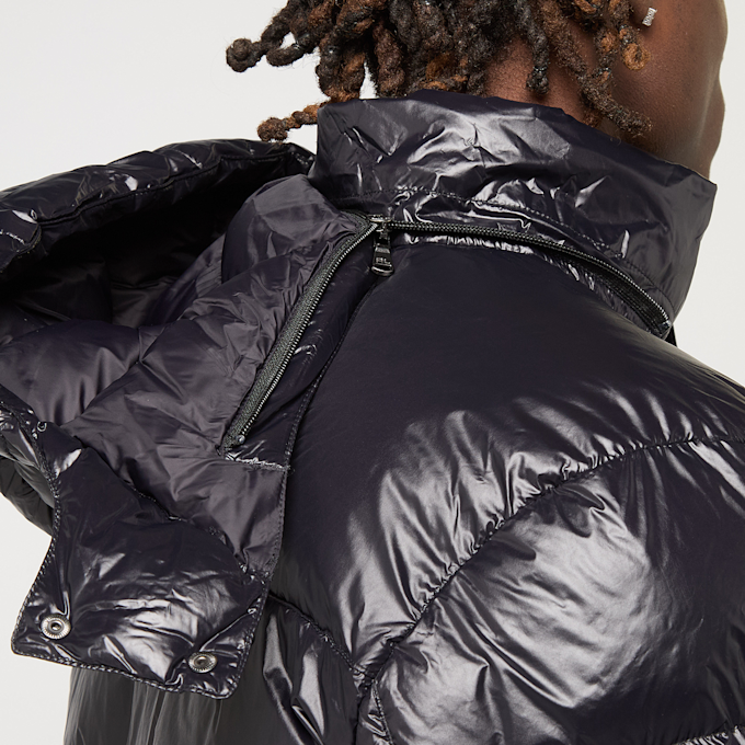 Polo Ralph Lauren Insulated Bomber Jacket nero 91331 4