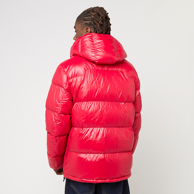 Polo Ralph Lauren Insulated Bomber Jacket rouge 91332 2
