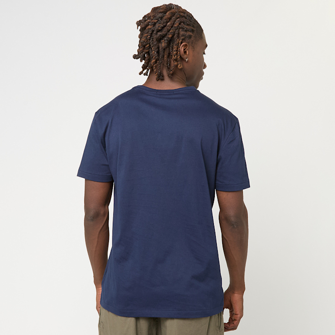 Polo Ralph Lauren SSCNCLSM1-SHORT SLEEVE-T-SHIRT f24 white denim bear bleu 91347 2