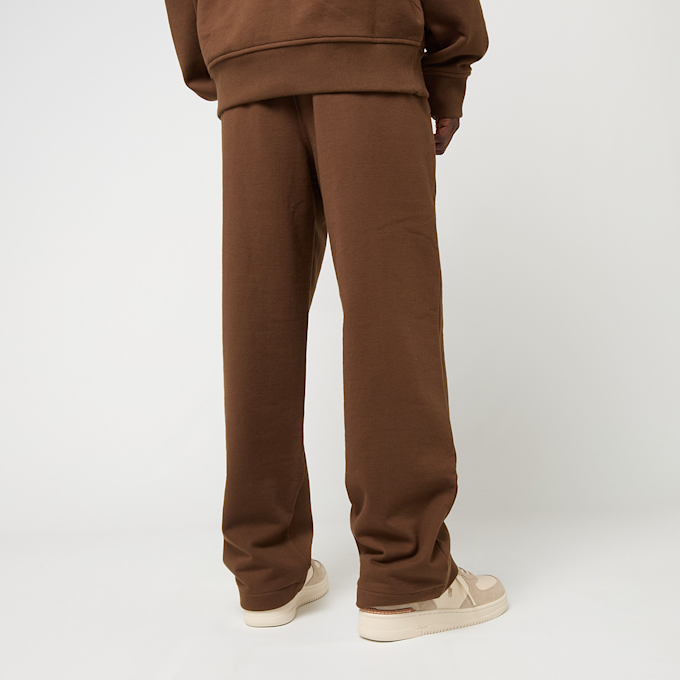 Polo Ralph Lauren Athletic Pants smeđa 91350 2