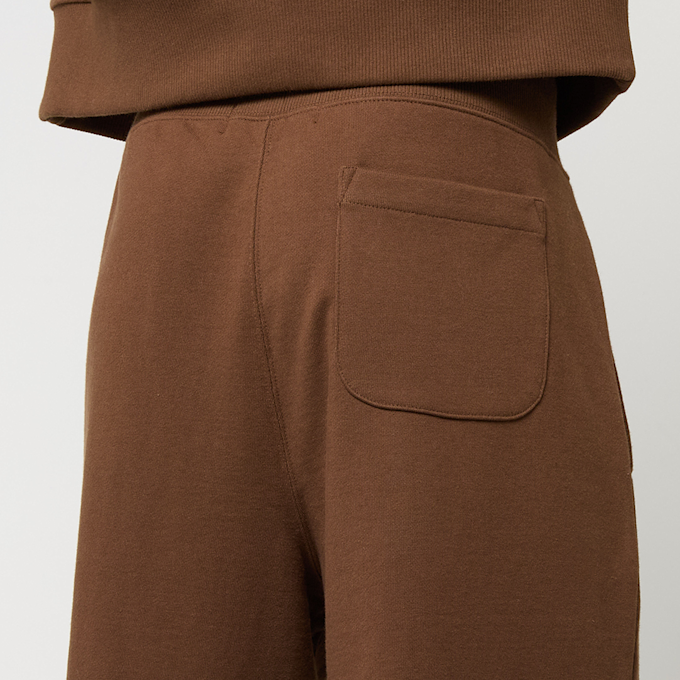 Polo Ralph Lauren Athletic Pants smeđa 91350 4
