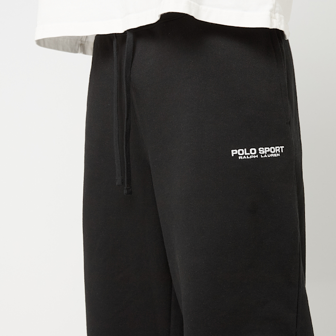 Polo Ralph Lauren Athletic Pants negro 91351 3