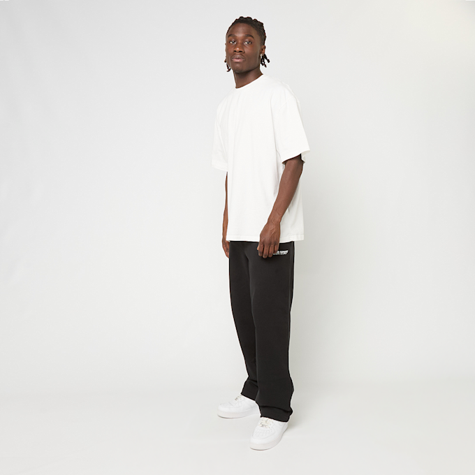 Polo Ralph Lauren Athletic Pants negro 91351 5