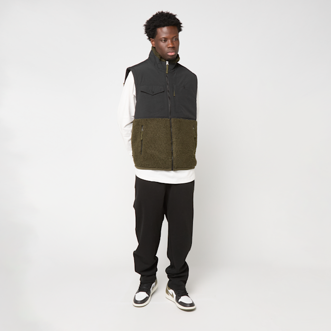 Polo Ralph Lauren Athletic Pants nero 91353 6