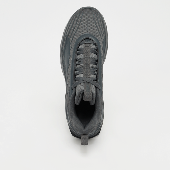PUMA Fade Nitro V1 Football szary 91566 5