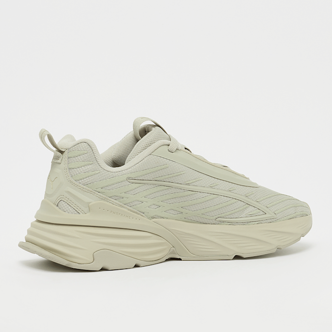 PUMA Fade Nitro V1 Football beż 91567 3