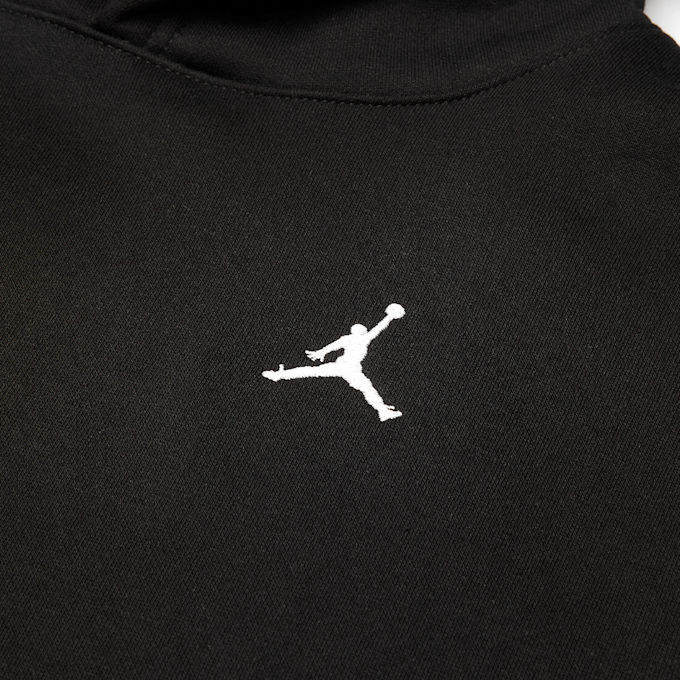 Jordan JDB Brooklyn Fleece Pullover noir 91573 3