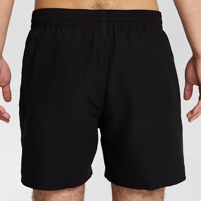 Nike 5" Volley Short crna 91631 2