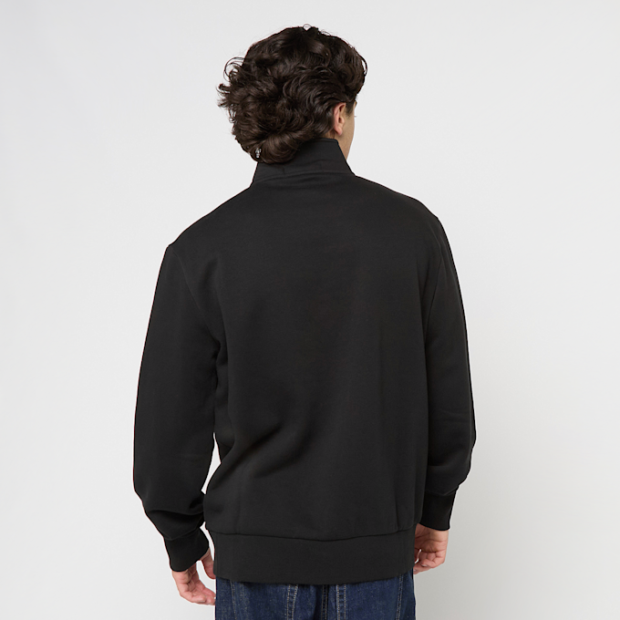Polo Ralph Lauren Long Sleeve-Knit schwarz 91660 2
