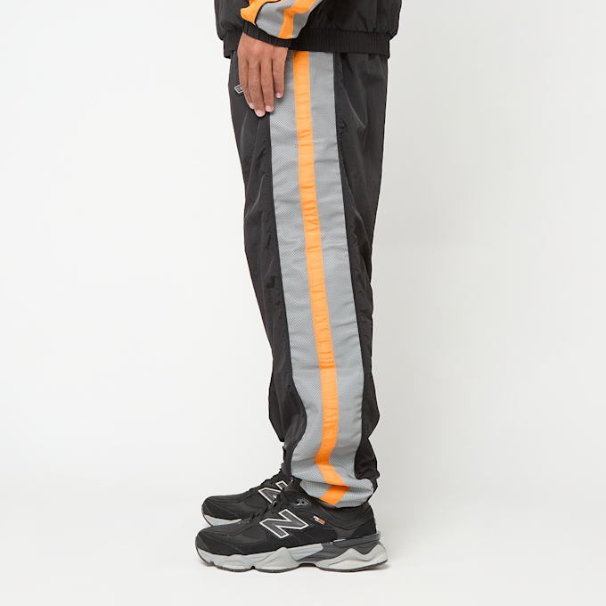 Under Armour UA x Mansory Icon Track Pants czarny 91693 2