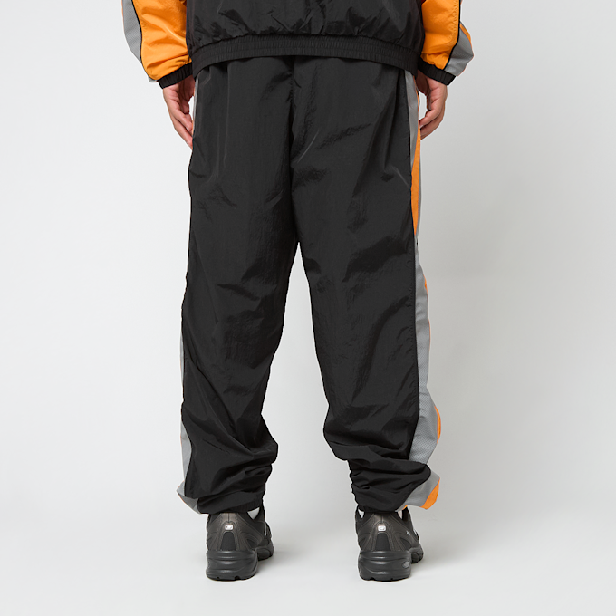 Under Armour UA x Mansory Icon Track Pants czarny 91693 3