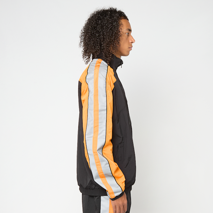 Under Armour UA x Mansory Icon Track Jacket preto 91700 4