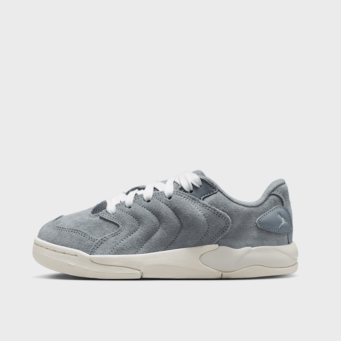 Jordan Session (GS) Undefined Color 91760 1