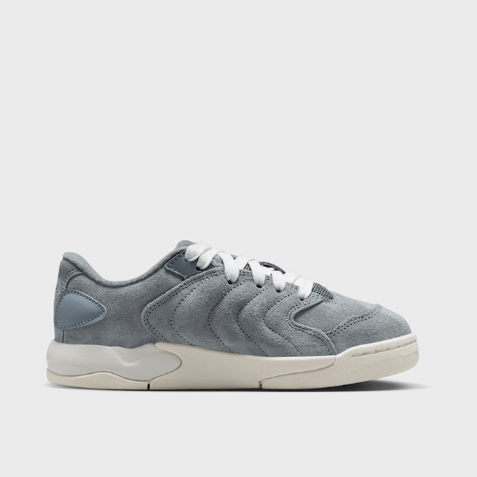 Jordan Session (GS) Undefined Color 91760 2