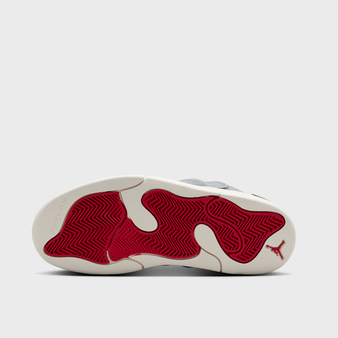 Jordan Session (GS) Undefined Color 91760 3