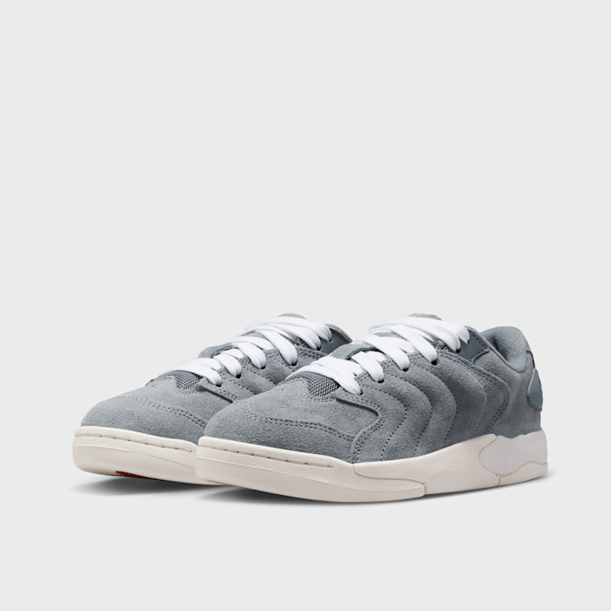 Jordan Session (GS) Undefined Color 91760 4