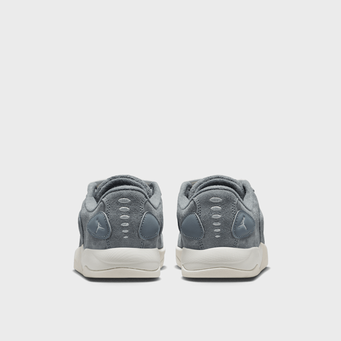 Jordan Jordan Session cargo khaki/obsidian/chile red Undefined Color 91760 5