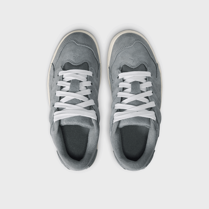Jordan Session (GS) Undefined Color 91760 6