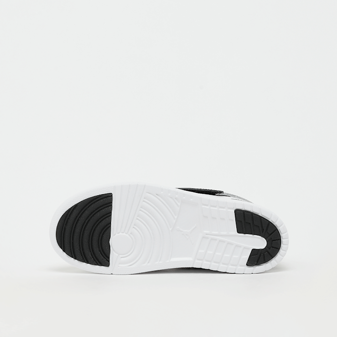 Jordan Sky Jordan 1 branco 91764 4