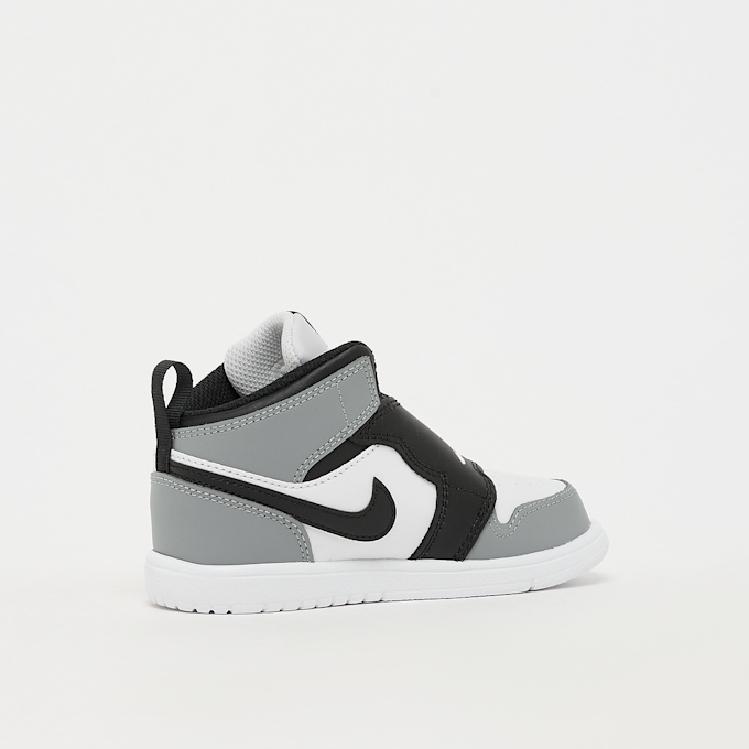 Jordan Sky Jordan 1 (TD) biały 91768 3