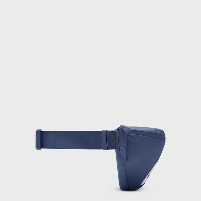 Nike Heritage Hip Pack bleu 91824 3
