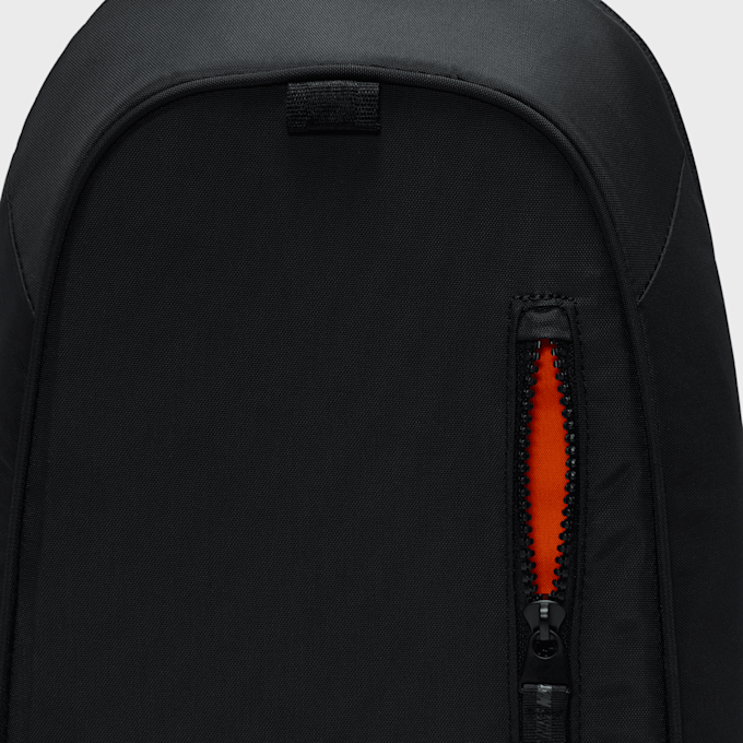 Nike Sportswear Commute Sling Bag preto 91827 5