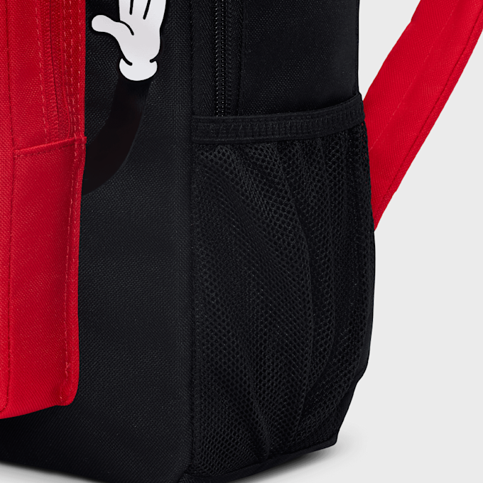 Nike Boxy Backpack nero 91829 6