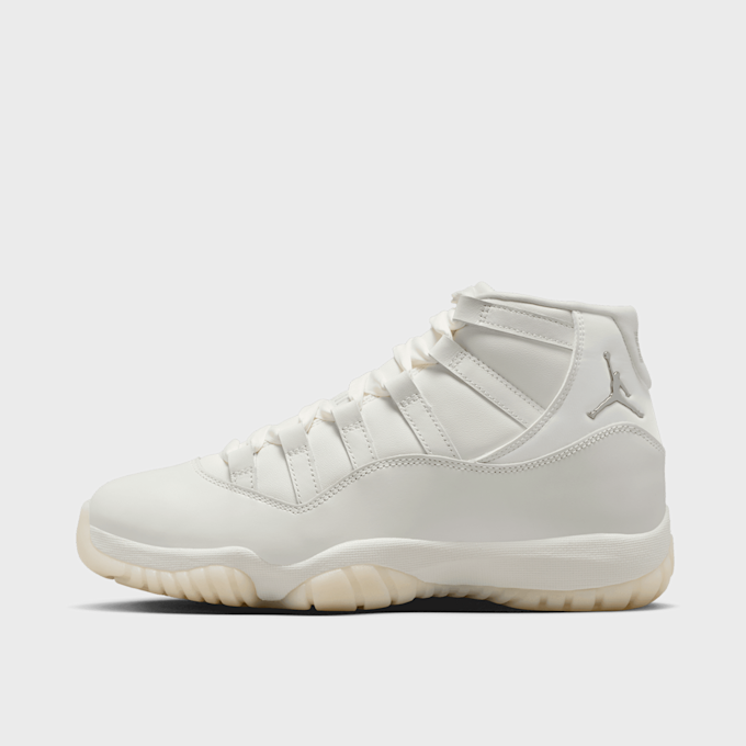 Jordan WMNS Air Jordan 11 Grand Finale wit 91854 1