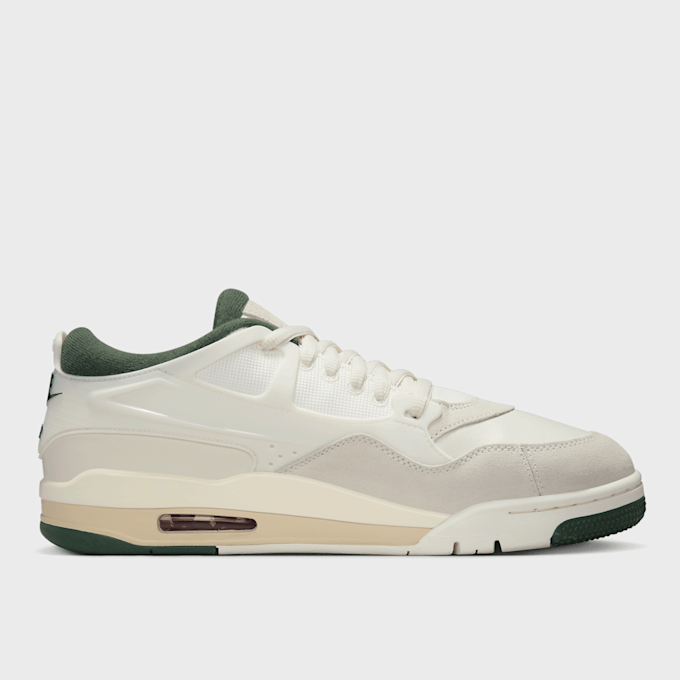 Jordan Air Jordan 4 RM beige 91896 2