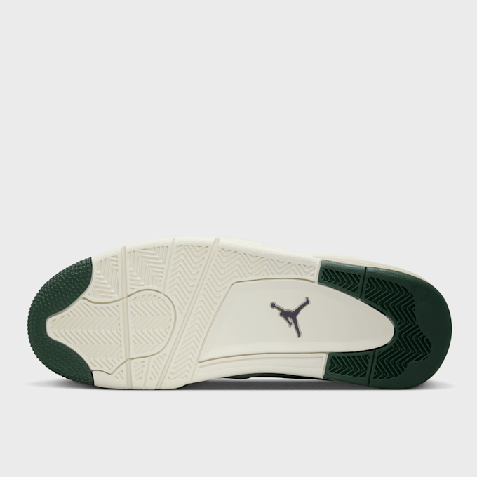 Jordan Air Jordan 4 RM beige 91896 3