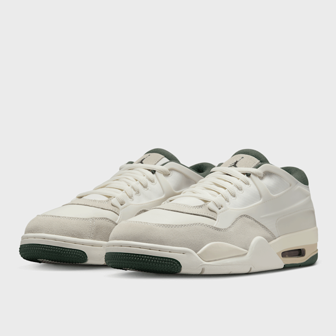 Jordan Air Jordan 4 RM beige 91896 4