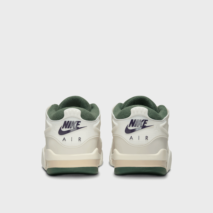 Jordan Air Jordan 4 RM beige 91896 5