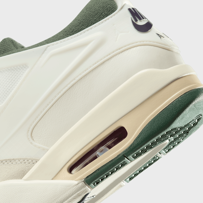 Jordan Air Jordan 4 RM beige 91896 8