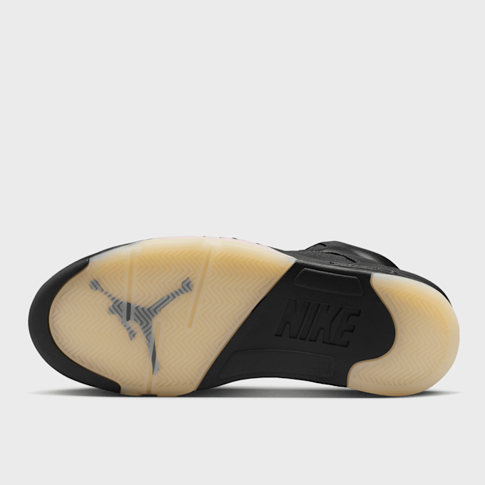 Jordan Air Jordan 5 PSG noir 91900 5