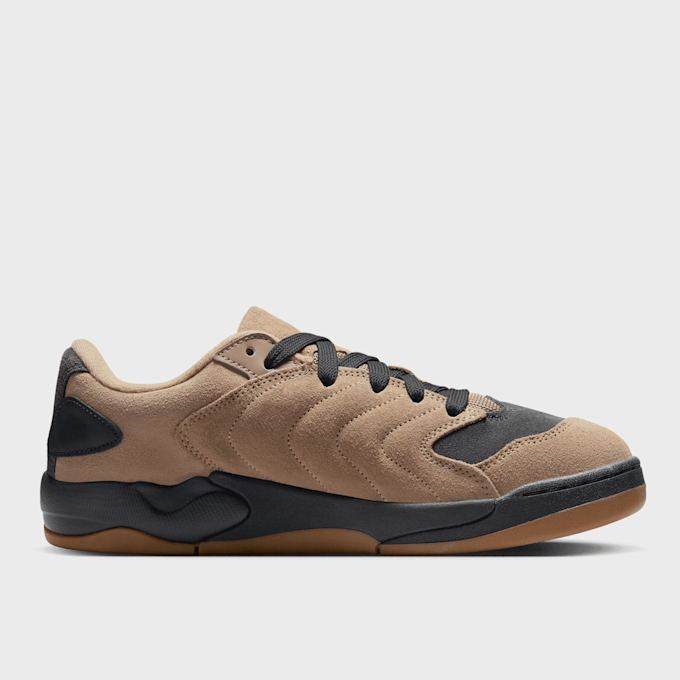 Jordan Los beige 91893 2