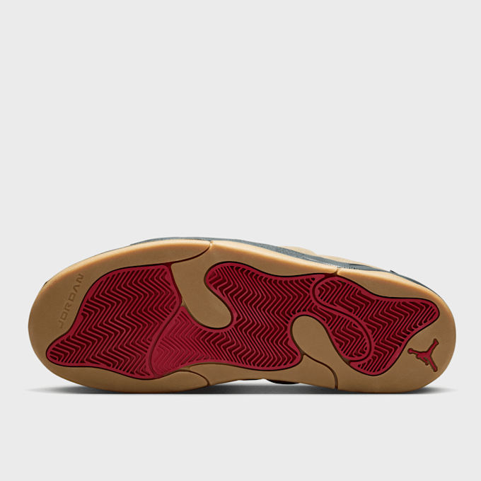 Jordan Los beige 91893 3