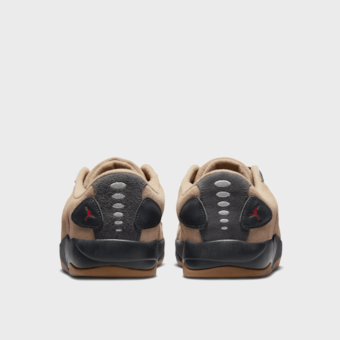 Jordan Los beige 91893 5