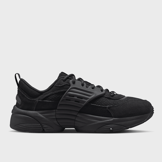Jordan Air Jordan Trunner O/S noir 91892 2