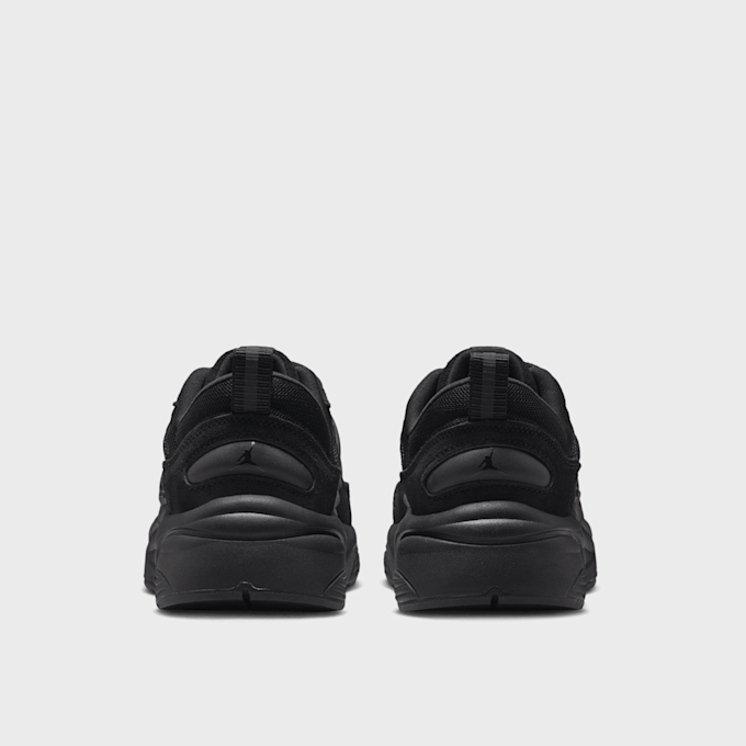 Jordan Air Jordan Trunner O/S noir 91892 5